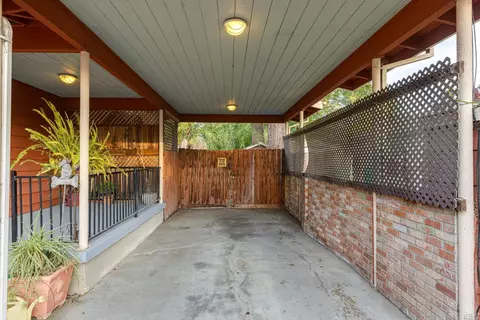 74 Benson Ln, Cotati, CA 94931 photo 18
