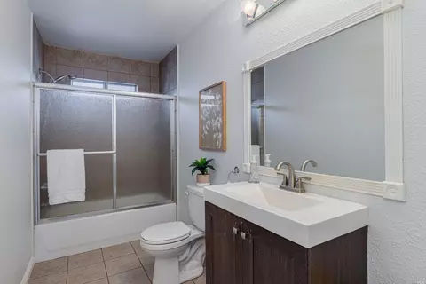 74 Benson Ln, Cotati, CA 94931 photo 16