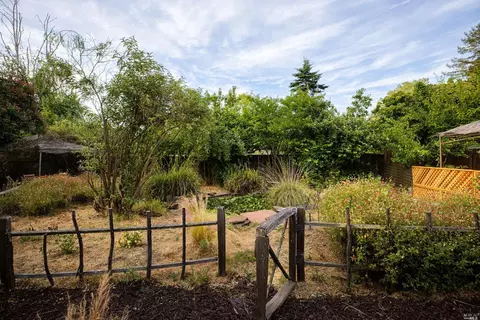 74 Benson Ln, Cotati, CA 94931 photo 29