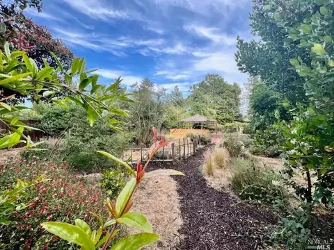 74 Benson Ln, Cotati, CA 94931 photo 27