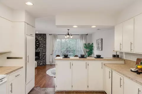 74 Benson Ln, Cotati, CA 94931 photo 9