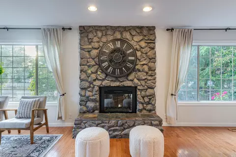 74 Benson Ln, Cotati, CA 94931 photo 5