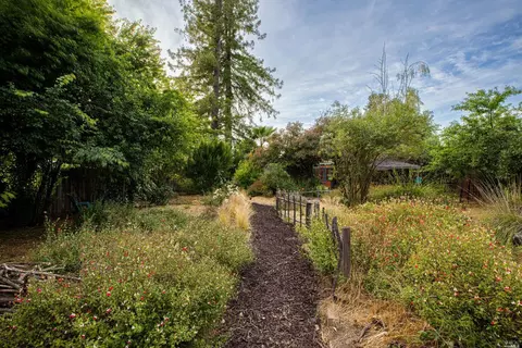 74 Benson Ln, Cotati, CA 94931 photo 28