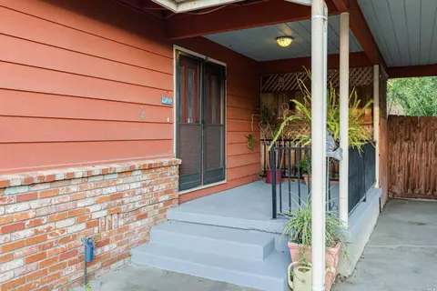 74 Benson Ln, Cotati, CA 94931 photo 19