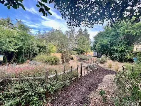 74 Benson Ln, Cotati, CA 94931 photo 26
