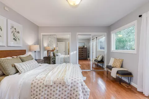 74 Benson Ln, Cotati, CA 94931 photo 11