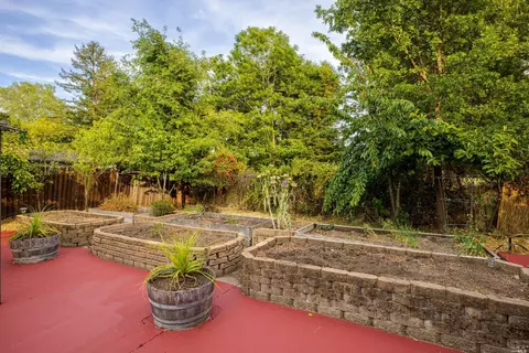 74 Benson Ln, Cotati, CA 94931 photo 31