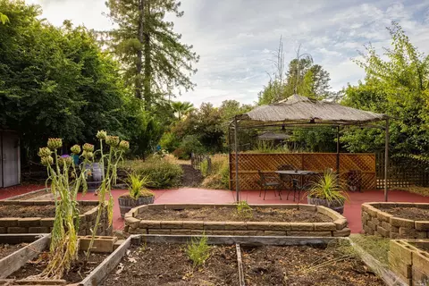 74 Benson Ln, Cotati, CA 94931 photo 32