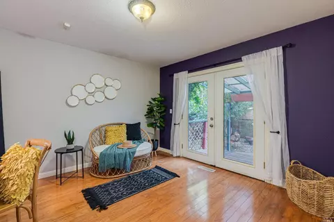 74 Benson Ln, Cotati, CA 94931 photo 15