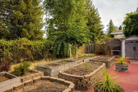74 Benson Ln, Cotati, CA 94931 photo 33