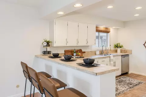 74 Benson Ln, Cotati, CA 94931 photo 8