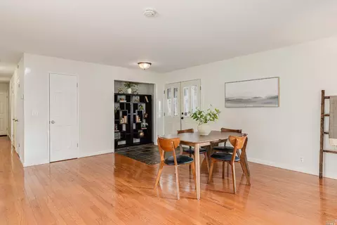 74 Benson Ln, Cotati, CA 94931 photo 4