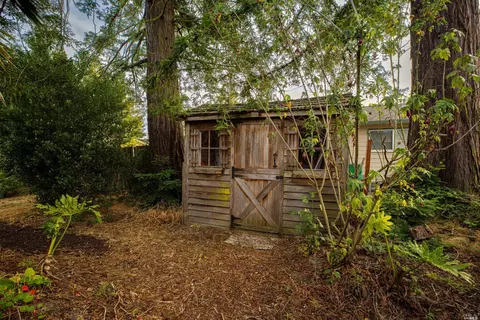 74 Benson Ln, Cotati, CA 94931 photo 24