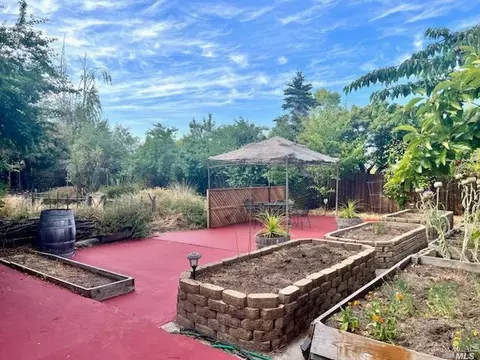 74 Benson Ln, Cotati, CA 94931 photo 30