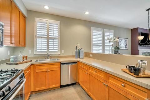 7722 Frengle Ct, Cotati, CA 94931 photo 9