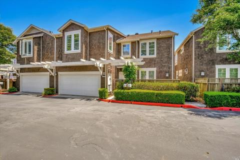 7722 Frengle Ct, Cotati, CA 94931 photo 45