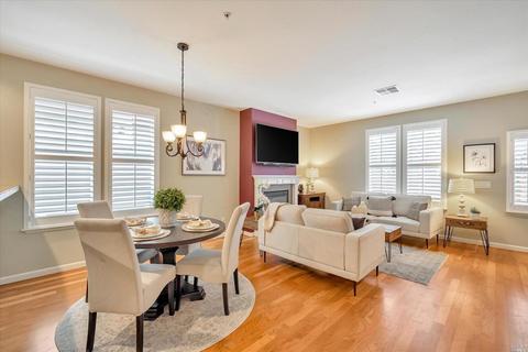 7722 Frengle Ct, Cotati, CA 94931 photo 14