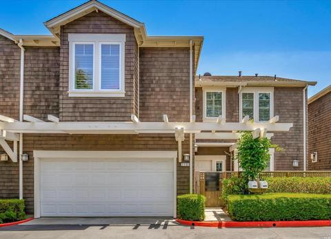 7722 Frengle Ct, Cotati, CA 94931