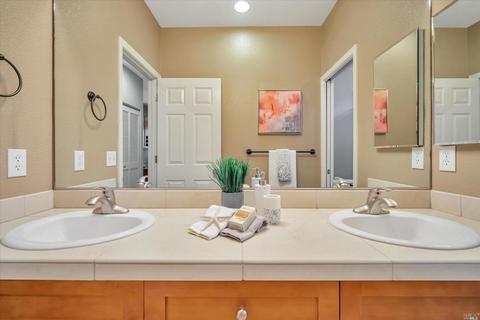 7722 Frengle Ct, Cotati, CA 94931 photo 22