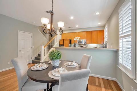 7722 Frengle Ct, Cotati, CA 94931 photo 15