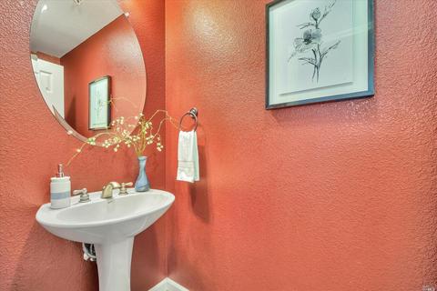7722 Frengle Ct, Cotati, CA 94931 photo 16