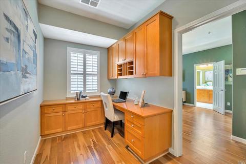 7722 Frengle Ct, Cotati, CA 94931 photo 29