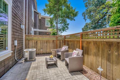 7722 Frengle Ct, Cotati, CA 94931 photo 43