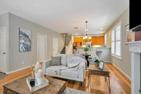7722 Frengle Ct, Cotati, CA 94931 photo 7