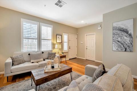7722 Frengle Ct, Cotati, CA 94931 photo 6