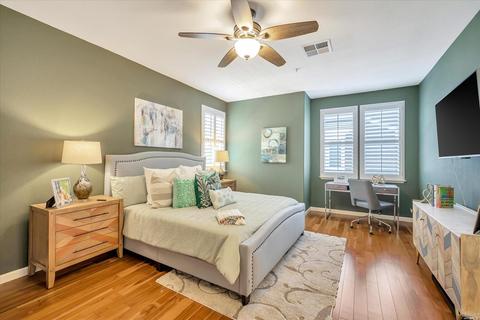 7722 Frengle Ct, Cotati, CA 94931 photo 32