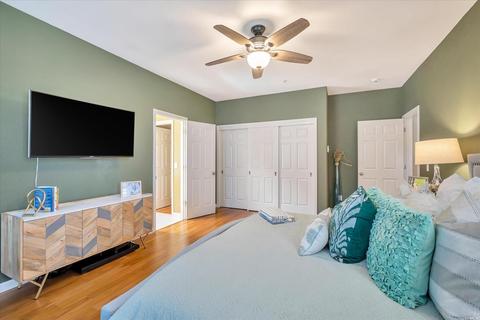 7722 Frengle Ct, Cotati, CA 94931 photo 42