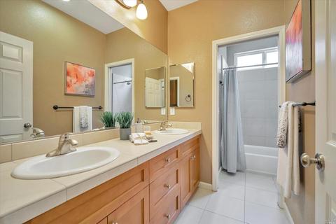 7722 Frengle Ct, Cotati, CA 94931 photo 24