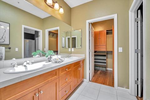 7722 Frengle Ct, Cotati, CA 94931 photo 38