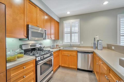 7722 Frengle Ct, Cotati, CA 94931 photo 8