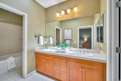 7722 Frengle Ct, Cotati, CA 94931 photo 35