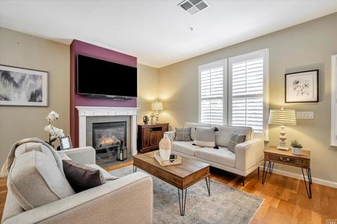 7722 Frengle Ct, Cotati, CA 94931 photo 5