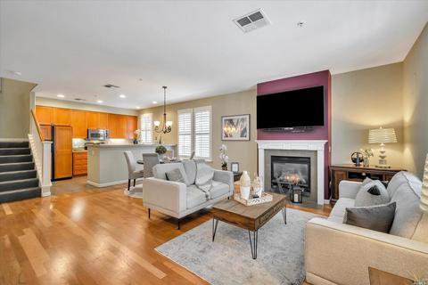 7722 Frengle Ct, Cotati, CA 94931 photo 3