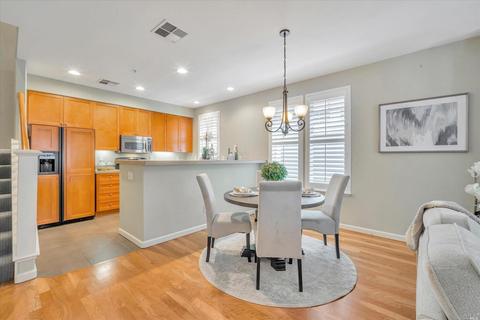7722 Frengle Ct, Cotati, CA 94931 photo 13