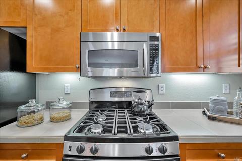 7722 Frengle Ct, Cotati, CA 94931 photo 10