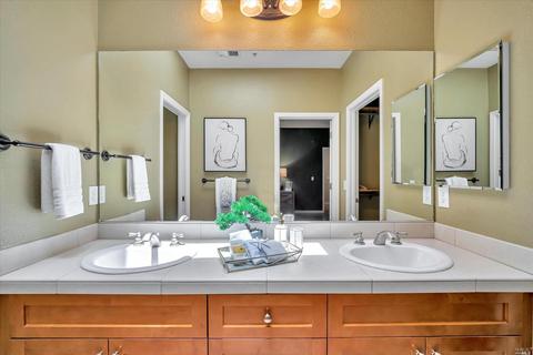7722 Frengle Ct, Cotati, CA 94931 photo 36