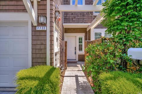 7722 Frengle Ct, Cotati, CA 94931 photo 2