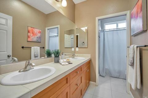 7722 Frengle Ct, Cotati, CA 94931 photo 21