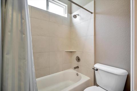 7722 Frengle Ct, Cotati, CA 94931 photo 23