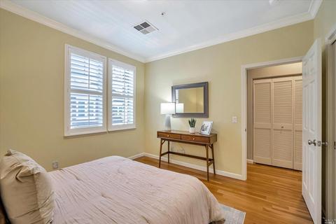 7722 Frengle Ct, Cotati, CA 94931 photo 25