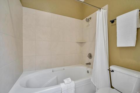 7722 Frengle Ct, Cotati, CA 94931 photo 37