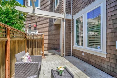 7722 Frengle Ct, Cotati, CA 94931 photo 44