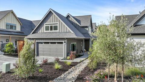 3733 Cross Creek Rd, Santa Rosa, CA 95403