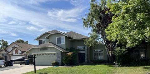 740 Domaine Ct, Oakley, CA 94561