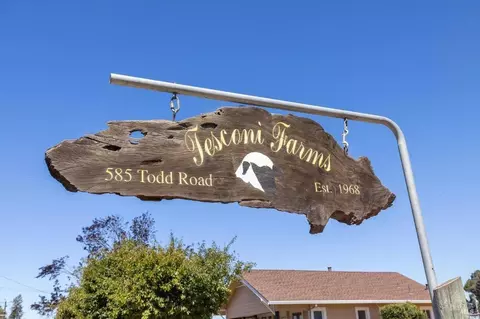 585 Todd Rd, Santa Rosa, CA 95407
