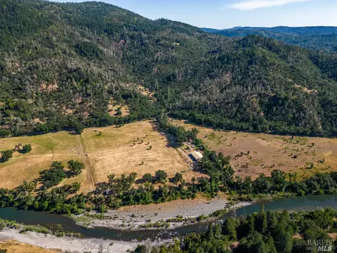 15713 Hearst Willits Rd, Willits, CA 95490 photo 40